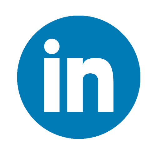 LinkedIn