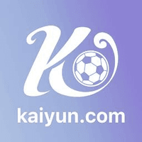 Carrières du Moungo logo