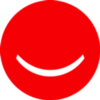 Colgate-Palmolive logo