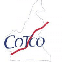 COTCO logo