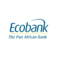 Ecobank logo