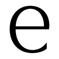 ELTA Travel logo