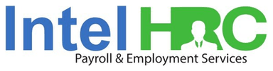 Intel Outsourcing logo
