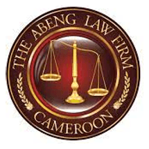 The Abeng Law Firm logo