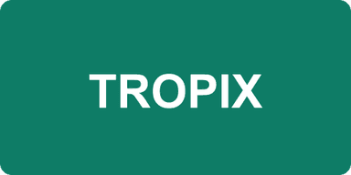 Tropix Group SARL logo